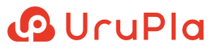 UruPla-Reg ヘルプサイト